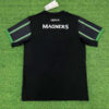 Celtic 2022/23 Away Jersey - Image 5