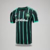 Celtic 2022/23 Away Jersey - Image 2
