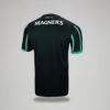 Celtic 2022/23 Away Jersey - Image 3