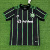 Celtic 2022/23 Away Jersey - Image 4