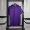 Charlotte FC 2023/24 Away Jersey - Image 9