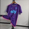 Charlotte FC 2023/24 Away Jersey - Image 2