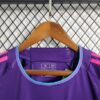 Charlotte FC 2023/24 Away Jersey - Image 4