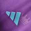 Charlotte FC 2023/24 Away Jersey - Image 5