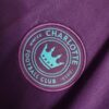 Charlotte FC 2023/24 Away Jersey - Image 6