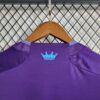 Charlotte FC 2023/24 Away Jersey - Image 8