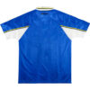 Chelsea 1997/1999 Home Retro Jersey - Image 2