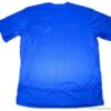 Chelsea 2005/06 Centenary Home Retro Jersey - Image 2