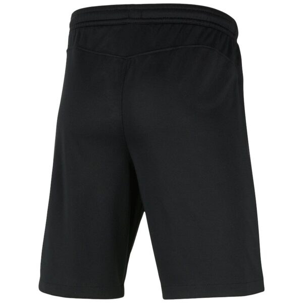 Chelsea 2021/22 Away Shorts - Image 2