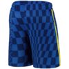 Chelsea 2021/22 Home Adult Jersey And Shorts Kit - Image 6