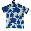 Chelsea 2021/22 Pre-Match Jersey - Image 2
