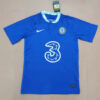Chelsea 2022/23 Home Adult Jersey And Shorts Kit - Image 5
