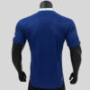 Chelsea 2022/23 Home Player Version Jersey - Image 8