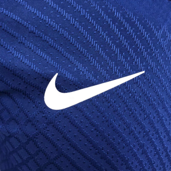 Chelsea 2022/23 Home Player Version Jersey - Image 2