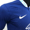 Chelsea 2022/23 Home Player Version Jersey - Image 4
