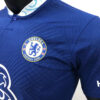 Chelsea 2022/23 Home Player Version Jersey - Image 5