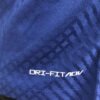 Chelsea 2022/23 Home Player Version Jersey - Image 6