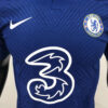 Chelsea 2022/23 Home Player Version Jersey - Image 7