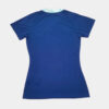 Chelsea 2022/23 Home Women's Jersey - Image 2