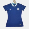 Chelsea 2022/23 Home Women's Jersey