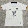 Chelsea 2022/23 Pre-Match Jersey