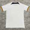 Chelsea 2022/23 Pre-Match Jersey - Image 2