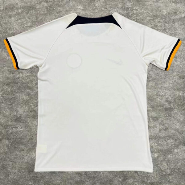 Chelsea 2022/23 Pre-Match Jersey - Image 2