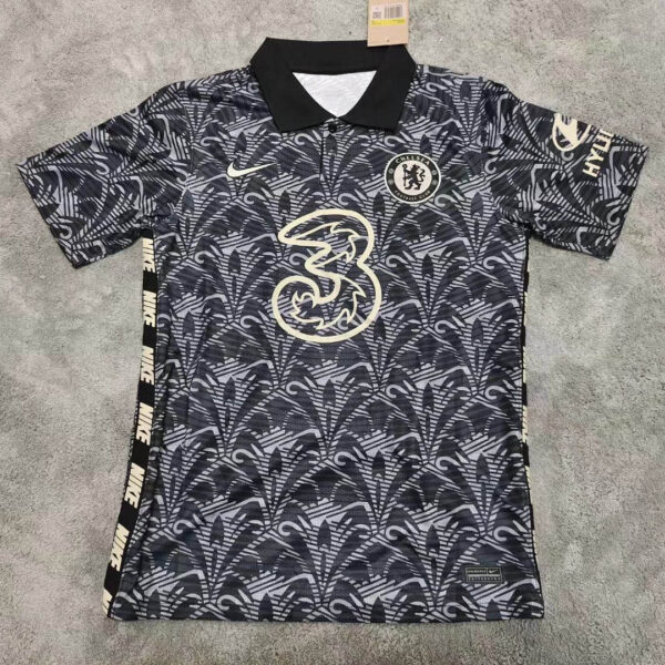 Chelsea 2022/23 Special Jersey