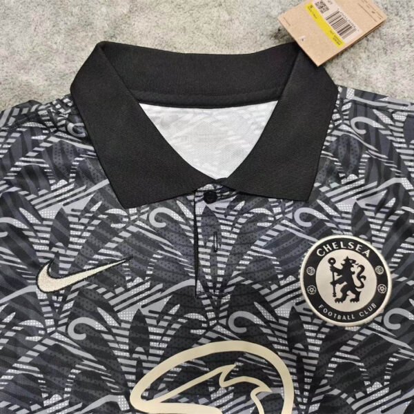 Chelsea 2022/23 Special Jersey - Image 3