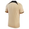 Chelsea 2022/23 Third Jersey - Image 2
