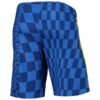 Chelsea Nike Stadium Home Performance Shorts - Blue - Image 3