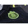 Chivas 2021/22 Away Jersey - Image 4
