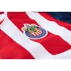 Chivas 2021/22 Home Jersey - Image 4
