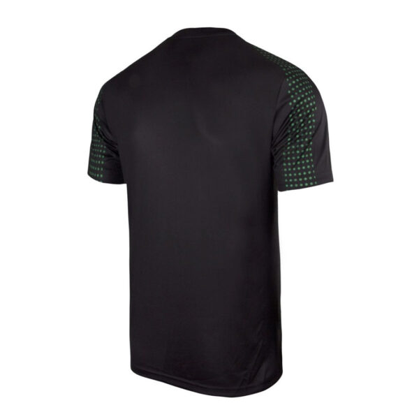 Chivas 2022/23 Esports Jersey - Image 4