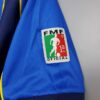 Club America 01/02 Away Retro Jersey - Image 5