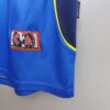 Club America 01/02 Away Retro Jersey - Image 7