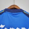 Club America 01/02 Away Retro Jersey - Image 8