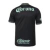 Club America 2022 Third Jersey - Image 7