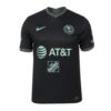 Club America 2022 Third Jersey