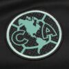 Club America 2022 Third Jersey - Image 2