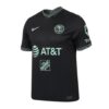 Club America 2022 Third Jersey - Image 5