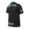 Club America 2022 Third Jersey - Image 6