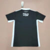 Colo Colo 2022 Away Adult Jersey And Shorts Kit - Image 6