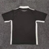 Colo Colo 2022 Away Jersey - Image 6