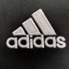 Colo Colo 2022 Away Jersey - Image 2