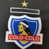 Colo Colo 2022 Away Jersey - Image 3