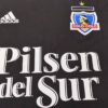 Colo Colo 2022 Away Jersey - Image 4