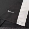 Colo Colo 2022 Away Jersey - Image 5