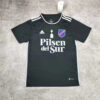Colo Colo 2022/23 Libertadores Jersey - Image 2