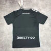 Colo Colo 2022/23 Libertadores Jersey - Image 3